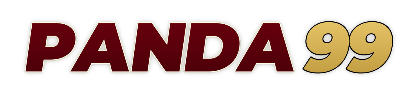 panda99